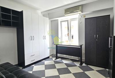 Apartament 3 cam Calarasi, renovat, 93 mp - 17