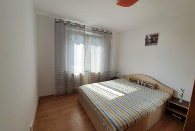 Apartament 4 camere Plaza | Lujerului | metrou - 3