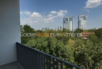 Apartament de lux de închiriat | Rahmaninov - 8