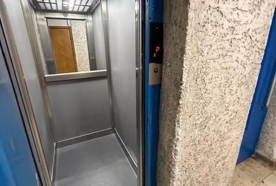 Apartament modern, mobilat si utilat - Vatra Luminoasa - 17