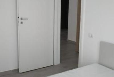 Apartament cu 2 camere | Centrala | Proximitate metrou - 6