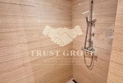 Duplex 3 camere | Floreasca | Loc de parcare - 31