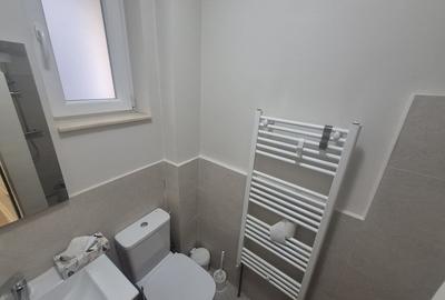 Spatiu Comercial zona Piata Unirii - 3