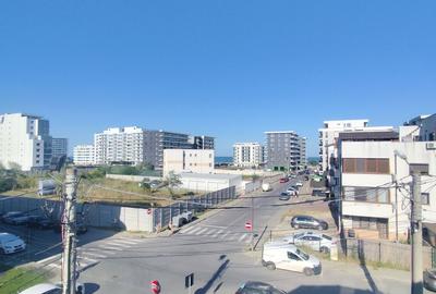 Vila de vanzare / zona Mamaia-Nord - 13
