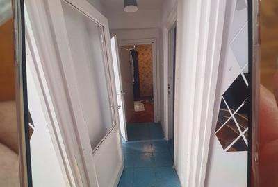 3Camere Giulesti - 1