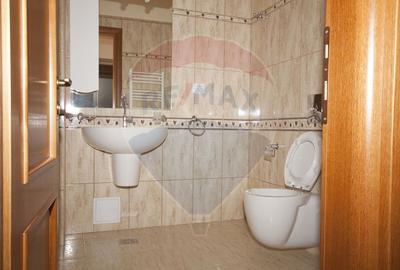 INCHIRIERE Apartament cu 3 camere in zona Aviatiei - 6