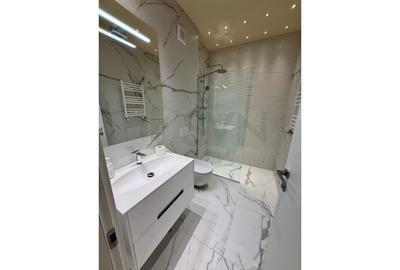 REA1029058 Apartament 4 camere - Pipera - Scoala Americana - Prima inchiriere - 8