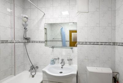 2-Room Apartment  Ultracentral  Blv. Magheru  2 Balconies  2 Storage Rooms - 19