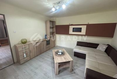Apartament 3 camere decomandate, 75 mp+ parcare– Piața Mihai Viteazu - 4