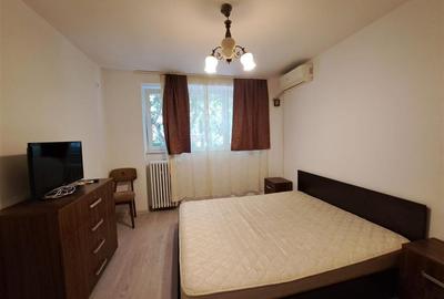 Apartament  2 camere Vatra Luminoasa - 2