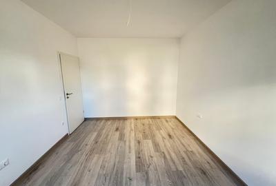 Apartament-3-Camere-Decomandat-73mp-Utili-Balcon-5mp-Parcare-Sanpetru-Residence - 4
