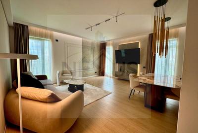 Casă Smart Home | Mobilată si Utilată Complet | Fotovoltaice - 7