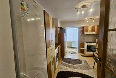 Apartament 3 camere Gară - 7