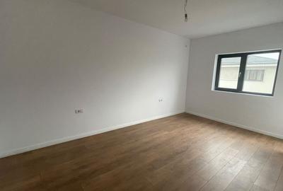 Duplex Nou 2026 | P+1+M |  Teren 350 mp | Bragadiru - 34