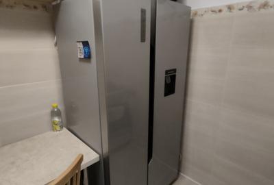 Apartament 2 camere | Drumul Taberei | renovat | boiler+filtru apa - 7