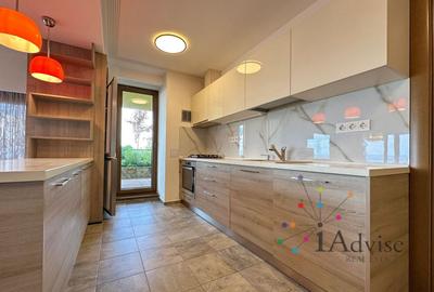 Apartament premium cu vedere către Cetatea Brașov | Drumul Poienii - 11