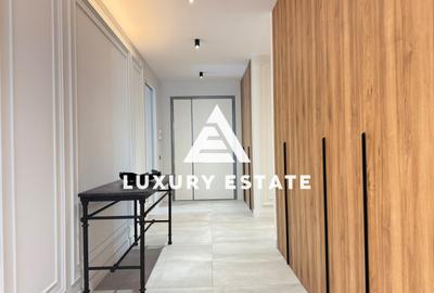 Inchiriere apartament premium cu 3 dormitoare -terase generoase și finisaje de e - 10