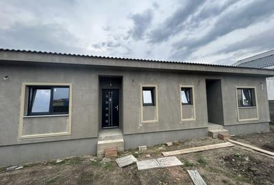 Duplex pe Parter cu doua dormitoare, 0% Comision prin Poremo Imobiliare - 7