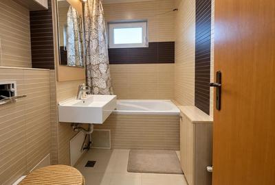 Apartament 3 camere decomandate in Tomis Nord, lângă Campus - 8