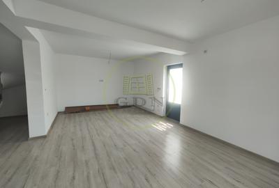 Casa 3 camere, teren 242 mp, localitatea Preajba, zona Selgros. - 3