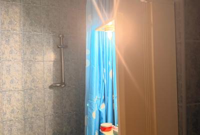 3 camere Giurgiului / Gradistea 0% comision - 5