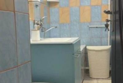Apartament 2 camere zona Inel 2 mobilat utilat 44 mp - 4