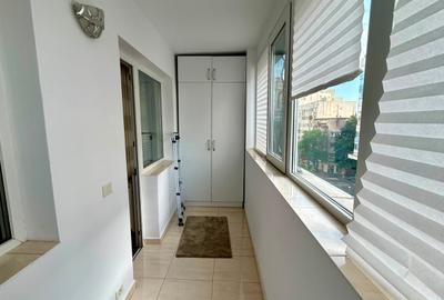 Apartament modern Calea Dorobantilor - 8