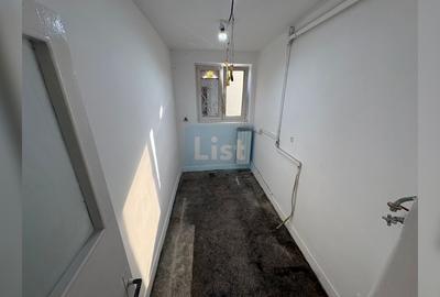 Apartament Ultracentral Semidecomandat |0%Comision - 2