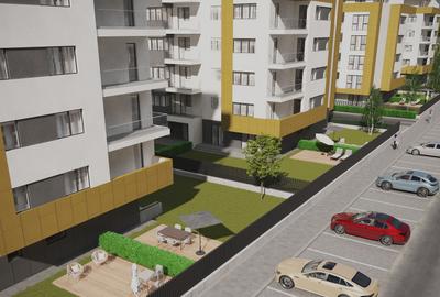 Ananda Residence II