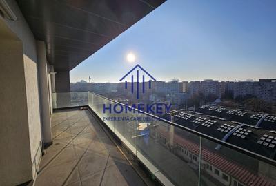 Apartament 2 camere de vanzare in Select Residence, Dristor/Dudesti - 13