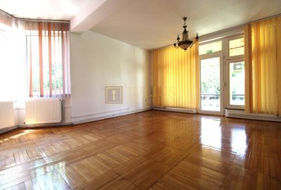 🏡 Casă individuală 5 camere – Zona Aradului, Timișoara - 6