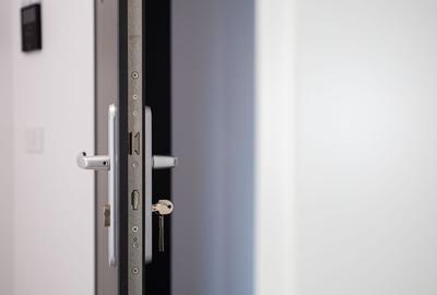 Apartament 2 camere cu terasa | Braytim | Comision 0% - 24