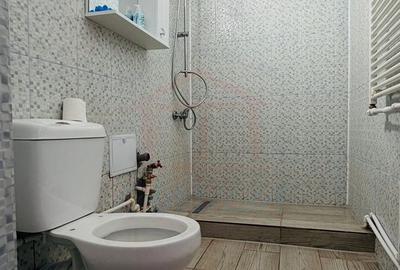 Apartament 2 camere semidecomandat, Tiglina 2 – Zona Reno, Galați - 5