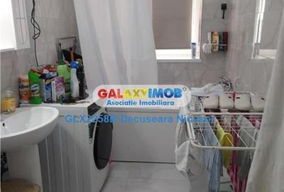 Apartament 2 camere Militari Residence, Mobilat, Utilat, 71.500 euro - 8