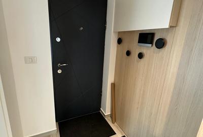 Inchiriere doua camere Premium Aparatorii Patriei - 33