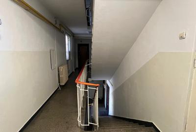 Apartament decomandat confort2, et.1, 40 mp, gaz, 74900 euro - 11