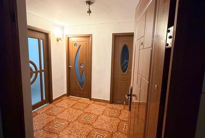 🏡 APARTAMENT SPAȚIOS CU EXTINDERE – FOCȘANI, UNIREA PRINCIPATELOR - 1
