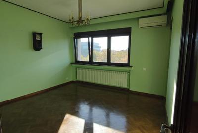 Bulevardul Aviatorilor, Charles de Gaulle, apartament 3 camere, 103 mp totali, - 3