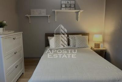 Apartament 2 camere, de inchiriat, Central, Timisoara - 4