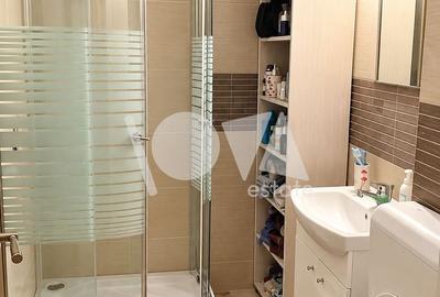 De vânzare: apartament 2 camere. Drumul Taberei | Metrou C. Brancusi - 5