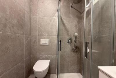 AFI Home North-3 camere cu gradina, mobilat&utilat, Promenada mall+1 loc parcare - 11