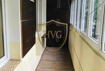 Apartament cu 2 camere | Semidecomandat | Colentina - 10