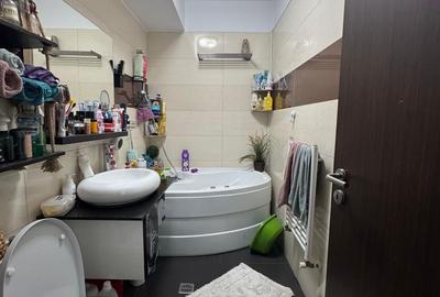 3 camere | Dream Residence | 73 mp | 2 băi | T736 - 10