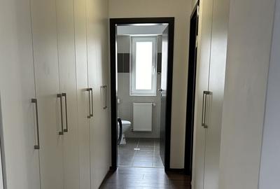 Apartament 2 camere lux zona Cedonia - 6
