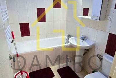 Apartament 2 camere Palladium Residence metrou Nicolae Teclu Pallady Parcare - 8