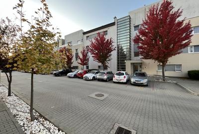3 camere LUX | Sector 1 Felicity | 2 Locuri Parcare - 1