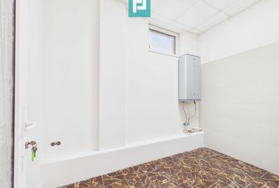Centru comercial P+1 de închiriat, zona Vlaicu - 20