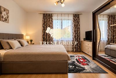 Apartament 2 camere | loc de parcare inclus | Cornetu - Strada Crizantemelor - 2