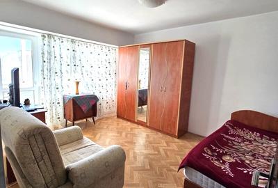 Colentina Rau, Fundeni, stradal superoferta 2/11 dec bl mixt ved pe spate - 2
