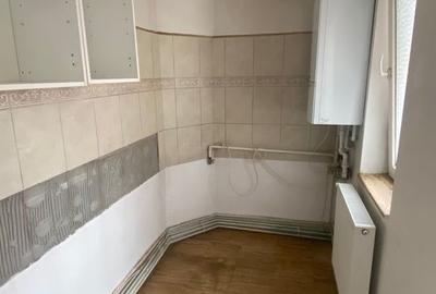 Piata Domenii - Ion Mihalache apartament 3 camere de vanzare - 12